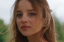 Nintendo is switching to the silver screen with Legend of Zelda casting announced for live action movie