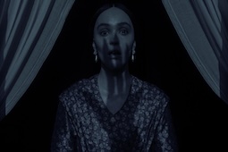 Nosferatu: everything we know including cast, story and release date