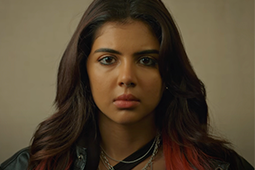 Upcoming South East Asian and foreign films at Cineworld