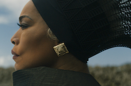 Black Panther: Wakanda Forever – who's who in the Marvel sequel?