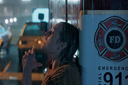 The Invisible Man: what you need to know about the chilling new horror movie