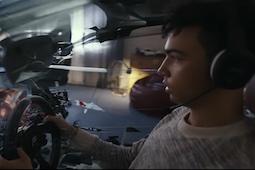 Discover the movies that are showing at Cineworld cinemas in August