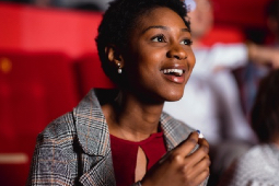 Video: Discover why watching movies on an IMAX screen at Cineworld is totally worth it