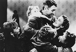 It's a Wonderful Life 78th anniversary: why it remains the perfect Christmas movie