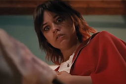 Death Of A Unicorn: Cineworld Unlimited members give their opinions on the new comedy horror