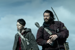 Danny Boyle’s zombie sequel 28 Years Later has been unleashed – here’s what everyone is saying from Unlimited members to critics