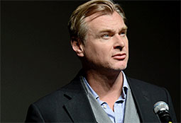 Christopher Nolan sets a date for his new movie with Matt Damon eyed to star (updated)
